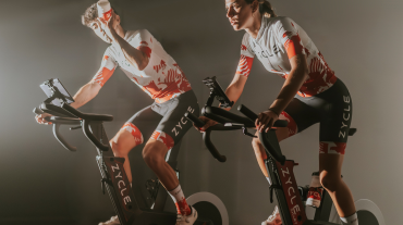 Bicicleta para brazos que beneficios tiene