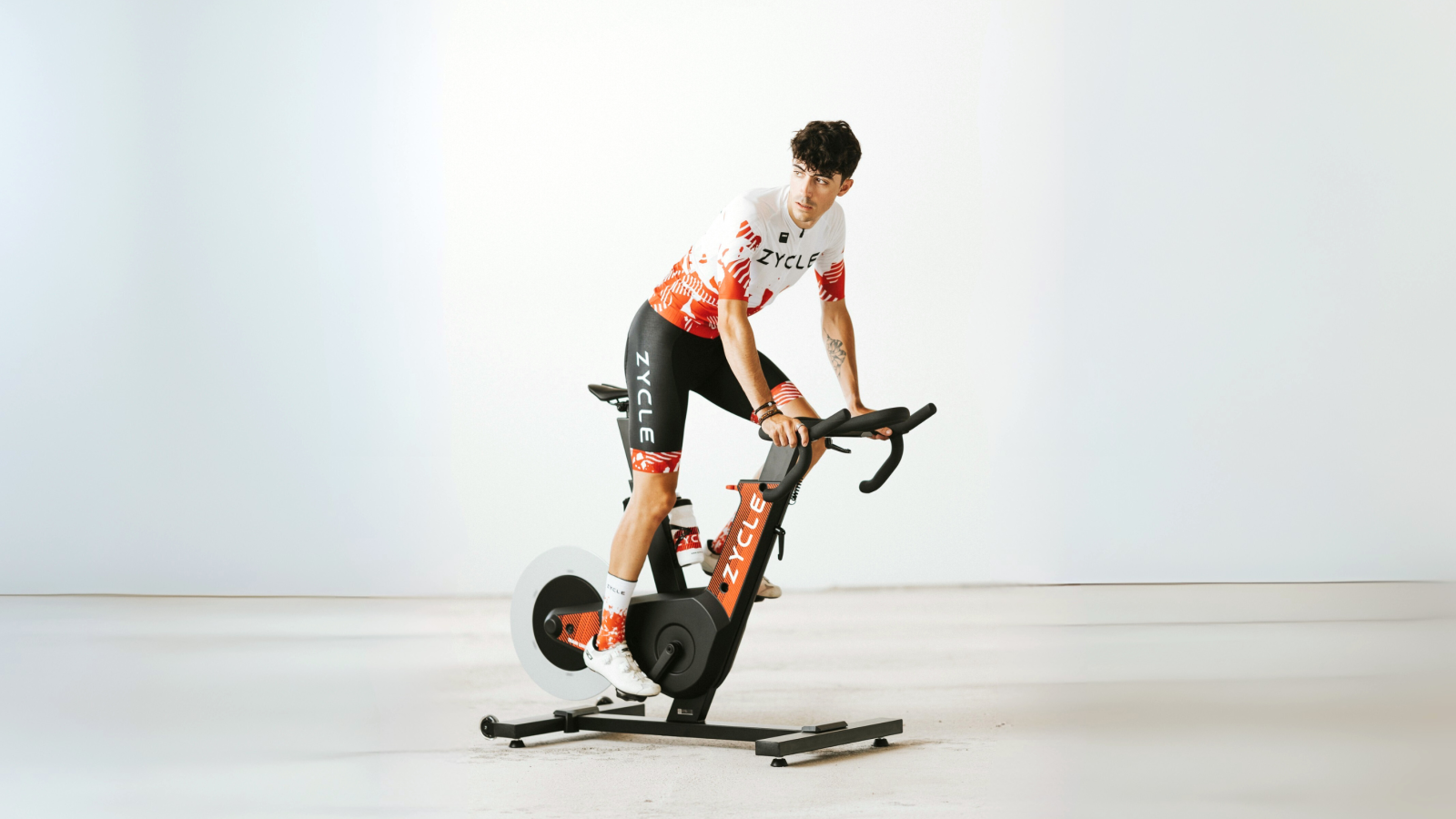 Como ganar flexibilidad