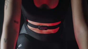 Como-realizar-un-entrenamiento-con-pulsometro-en-ciclismo