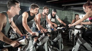 Consejos-importantes-antes-de-comprar-una-bicicleta-indoor