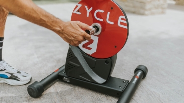 Consejos-para-realizar-el-mantenimiento-de-un-rodillo-de-bicicleta