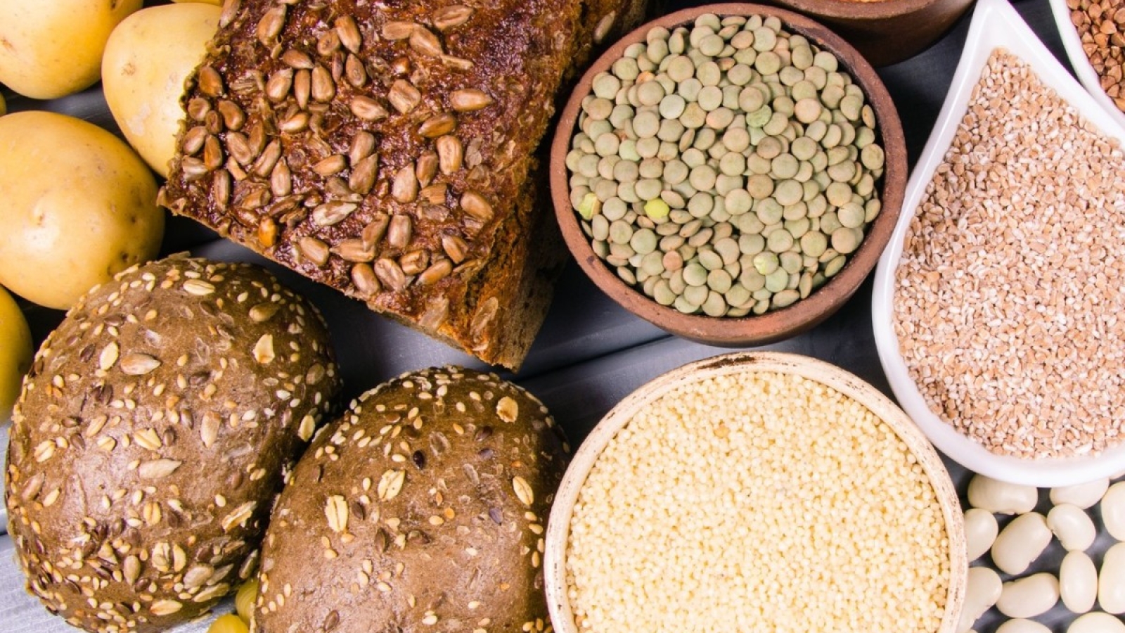 Cuando es mejor consumir carbohidratos antes o despues de entrenar