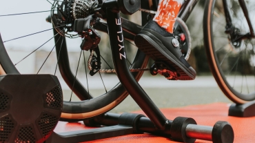 Descubre-los-diferentes-tipos-de-pedales-de-bicicleta-y-sus-ventajas