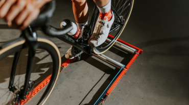 Historia del ciclismo como surge este deporte