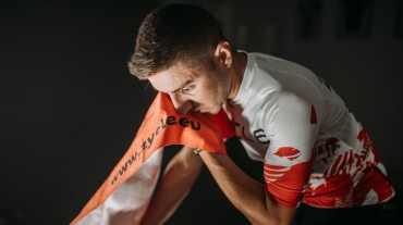 La-importancia-del-descanso-en-el-ciclismo