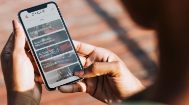 Las-funcionalidades-clave-de-la-app-de-ZYCLE-para-un-entrenamiento-optimo