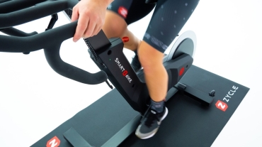Magnetica o mecanica descubre cual es la mejor bicicleta estatica para ti