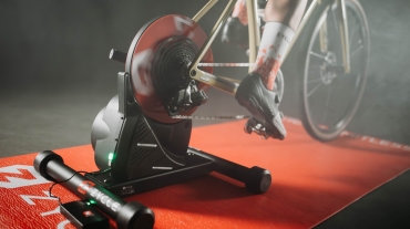 Que-es-la-cadencia-en-ciclismo-y-de-que-forma-la-puedo-trabajar