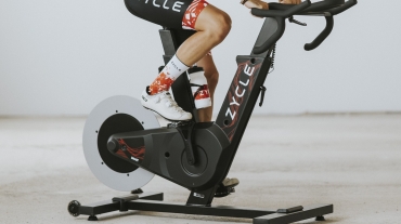 Recomendaciones mejorar tecnica pedaleo