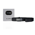 accesorios-home-zcore