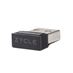 product-img-usb
