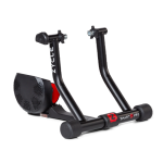 product-img-zpro
